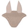 Oornetje QHP Salerno Beige