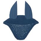 Oornetje QHP Salerno Donkerblauw