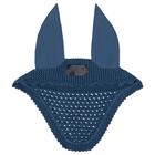 Oornetje QHP Salerno Donkerblauw