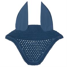 Oornetje QHP Salerno Donkerblauw