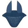 Oornetje QHP Salerno Donkerblauw