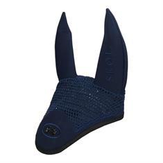 Oornetje SKØL SKÄngelhorlm Donkerblauw