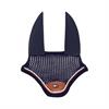 Oornetje Tommy Hilfiger Princeton Donkerblauw