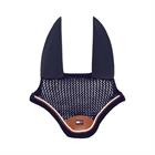 Oornetje Tommy Hilfiger Princeton Donkerblauw