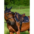 Oornetje Tommy Hilfiger Princeton Donkerblauw