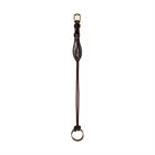 Ophaalbakstukken D Collection by Dy'on Bruin