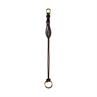 Ophaalbakstukken D Collection by Dy'on Bruin