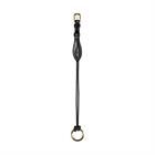 Ophaalbakstukken D Collection by Dy'on Zwart