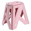 Opstapkrukje Imperial Riding IRHSky High Roze
