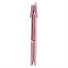 Opstapkrukje Imperial Riding IRHSky High Roze