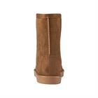 Outdoor Laarzen Horka Woolley Bruin