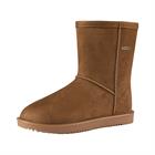 Outdoor Laarzen Horka Woolley Bruin