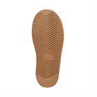 Outdoor Laarzen Horka Woolley Bruin