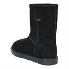 Outdoor Laarzen Horka Woolley Zwart