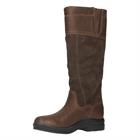 Outdoorlaarzen Ariat Windermere II Donkerbruin