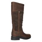 Outdoorlaarzen Ariat Windermere II Donkerbruin