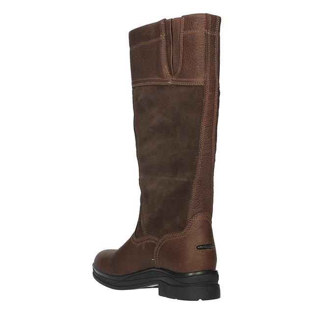 Outdoorlaarzen Ariat Windermere II Donkerbruin