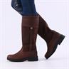 Outdoorlaarzen Ariat Windermere II Donkerbruin