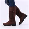 Outdoorlaarzen Ariat Windermere II