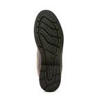 Outdoorlaarzen Ariat Wythburn II Sherpa Waterproof Donkerbruin