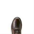 Outdoorlaarzen Ariat Wythburn II Sherpa Waterproof Donkerbruin