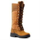 Outdoorlaarzen Ariat Wythburn II Waterproof Bruin