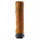Outdoorlaarzen Ariat Wythburn II Waterproof Bruin