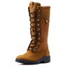 Outdoorlaarzen Ariat Wythburn II Waterproof Bruin