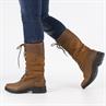 Outdoorlaarzen Ariat Wythburn