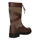 Outdoorlaarzen Epplejeck EJMontreux Waterproof Bruin-lichtbruin