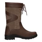 Outdoorlaarzen Epplejeck EJMontreux Waterproof Bruin-lichtbruin
