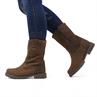 Outdoorlaarzen Horka Aspen Short