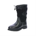 Outdoorlaarzen Horka Greenwich Junior Zwart