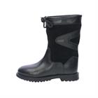 Outdoorlaarzen Horka Greenwich Junior Zwart