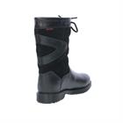 Outdoorlaarzen Horka Greenwich Junior Zwart