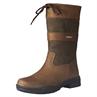 Outdoorlaarzen Horka Kerry Short