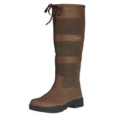 Outdoor laarzen goedkoop online