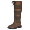 Outdoorlaarzen Horka Milton