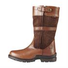 Outdoorlaarzen Horka York Bruin