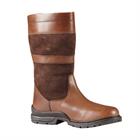 Outdoorlaarzen Horka York Bruin