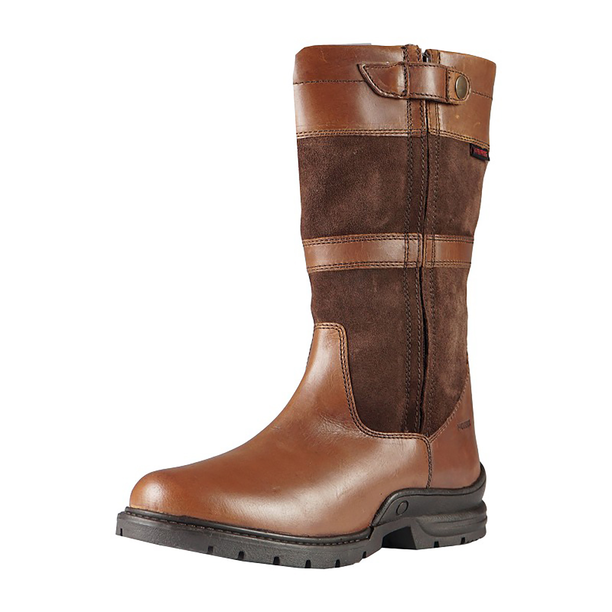 Outdoor sales laarzen horka