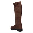 Outdoorlaarzen QHP Daan Bruin