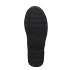 Outdoorlaarzen QHP Daan Bruin