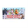 Paard-Opoly Spel 