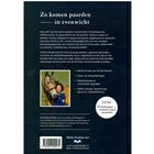 Paarden Gymnastiseren Aan De Hand - Kathrin Roida 