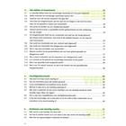Paardenfokkerij - Dekken, dracht, geboorte & het veulen 
