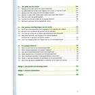 Paardenfokkerij - Dekken, dracht, geboorte & het veulen 