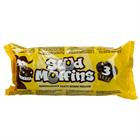 Paardenkoekjes Stud Muffins 