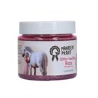 PaardenpraatTV Glitter Hoeflak Roze