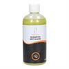Paardenshampoo Epplejeck EJMet Glans 